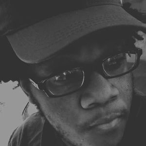 Meet your Posher, Antwan